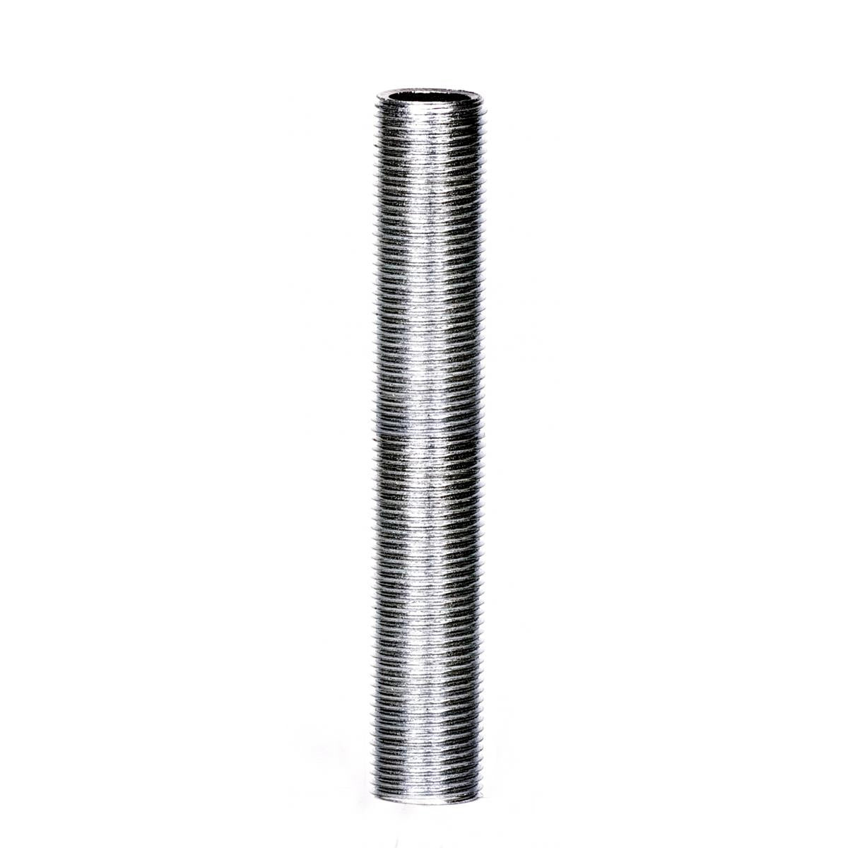 Satco-90-608|MAIN