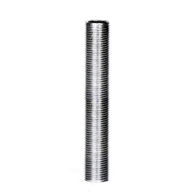 Satco-90-608|MAIN