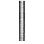 Satco-90-610|MAIN