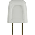 Satco Accessories Connect Plug Accessory