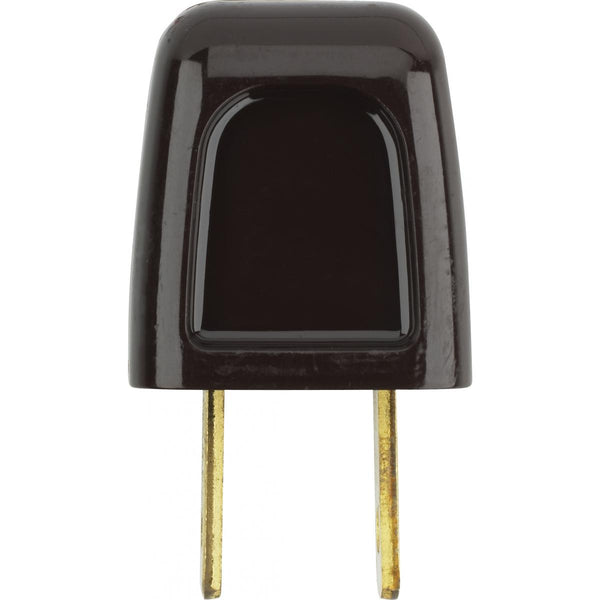 Satco Accessories Connect Plug Accessory