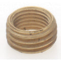 Satco Accessories Brass Reducing Bushing Accessory