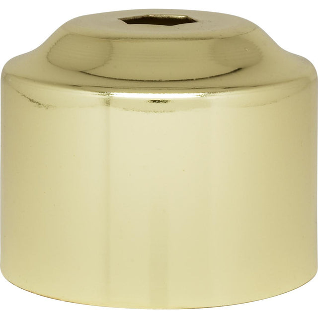 Satco Accessories Steel 1-5/8" Fitter Accessory