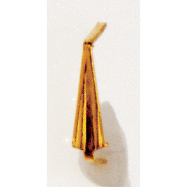 Satco Accessories Crystal Clip Accessory