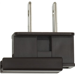 Buy brown Satco Accessories Slide Plug Accessory