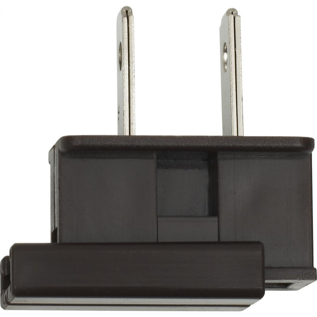 Satco Accessories Slide Plug Accessory