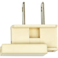 Satco Accessories Slide Plug Accessory
