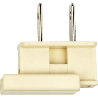 Buy ivory Satco Accessories Slide Plug Accessory