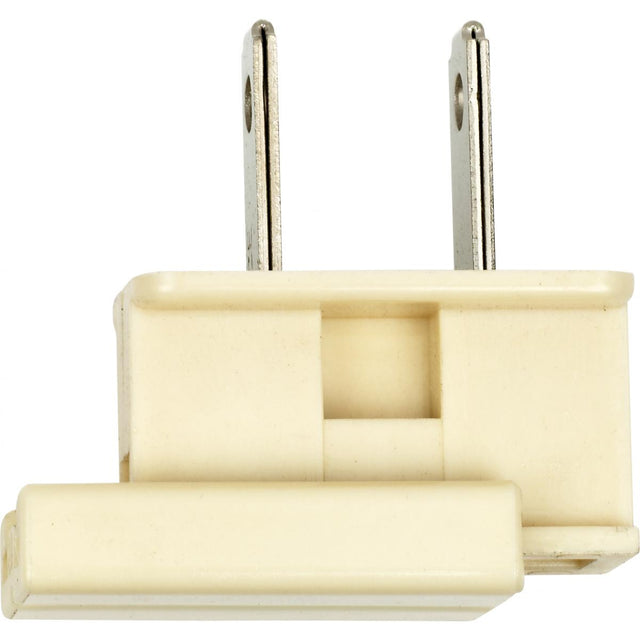 Satco Accessories Slide Plug Accessory
