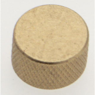 Satco Parts Closed Gas Cap