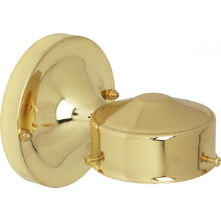 Buy brass Satco Accessories Wall Bracket