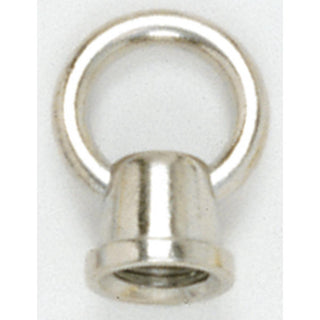 Buy chrome Satco Accessories Female Loops Accessory