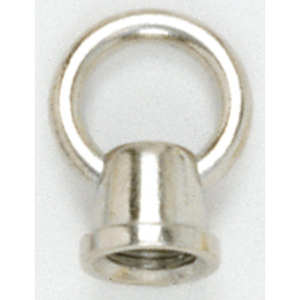 Satco Accessories Female Loops Accessory