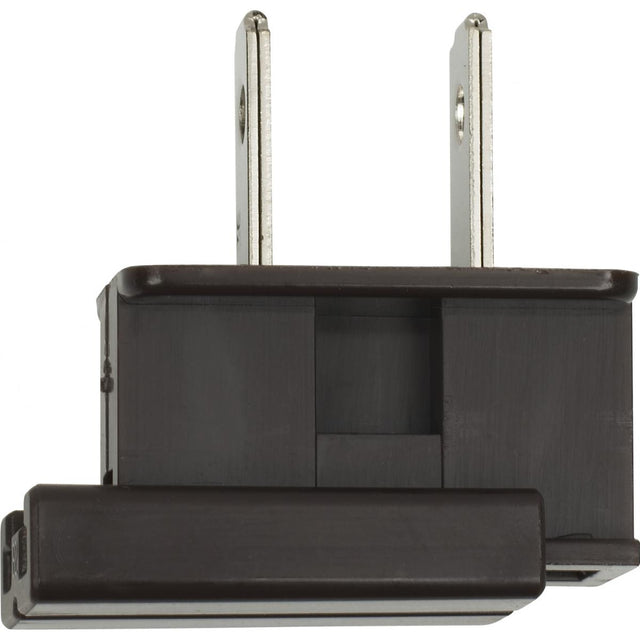 Satco Accessories Slide Plug Accessory