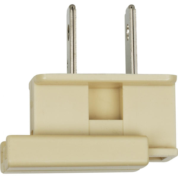 Satco Accessories Slide Plug Accessory