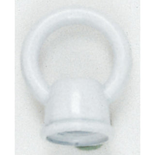 Buy white Satco Accessories Female Loops Accessory