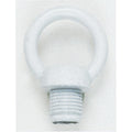 Satco Accessories 1" Male Loop Accessory