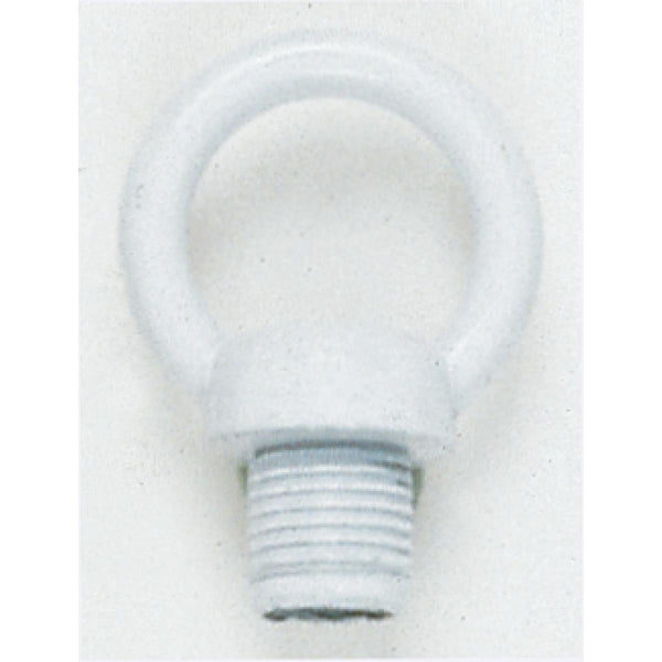 Satco Accessories 1" Male Loop Accessory