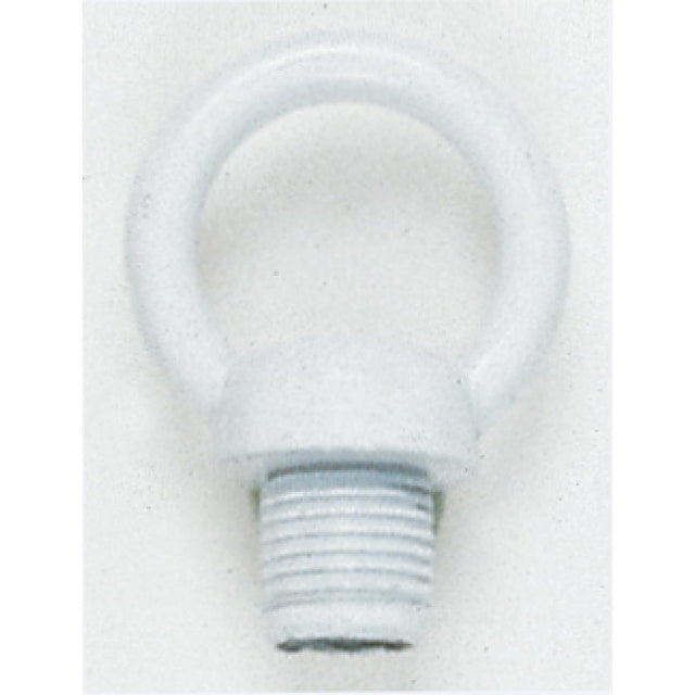 Satco Accessories 1" Male Loop Accessory