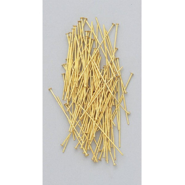 Satco Accessories Pins Accessory