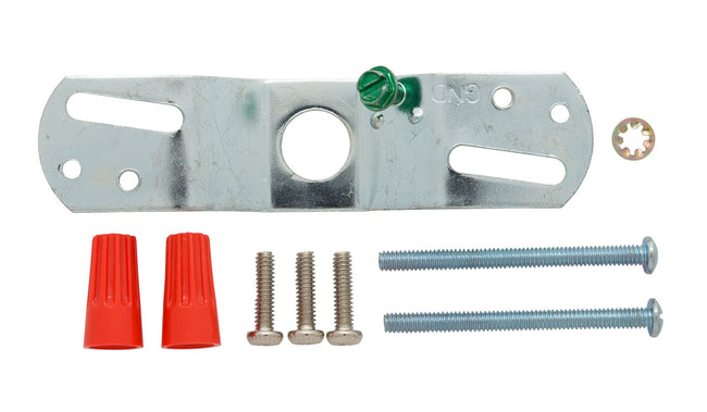 Satco-90-755|ALT|3
