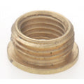 Satco Accessories Brass Reducing Bushing Accessory