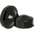 Satco Accessories Wall Bracket