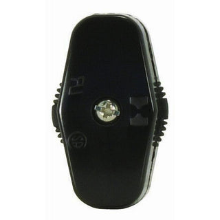 Buy black Satco Switches Cord Switch