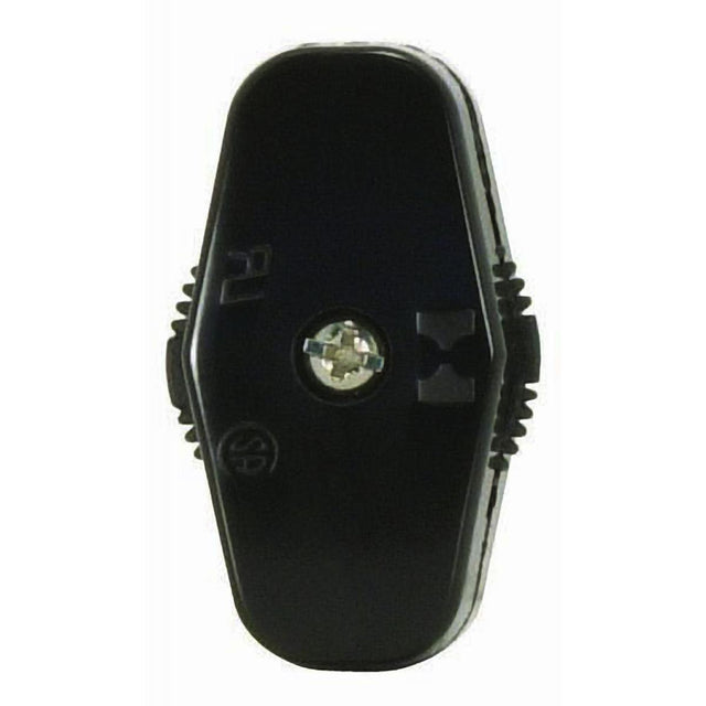 Satco Switches Cord Switch