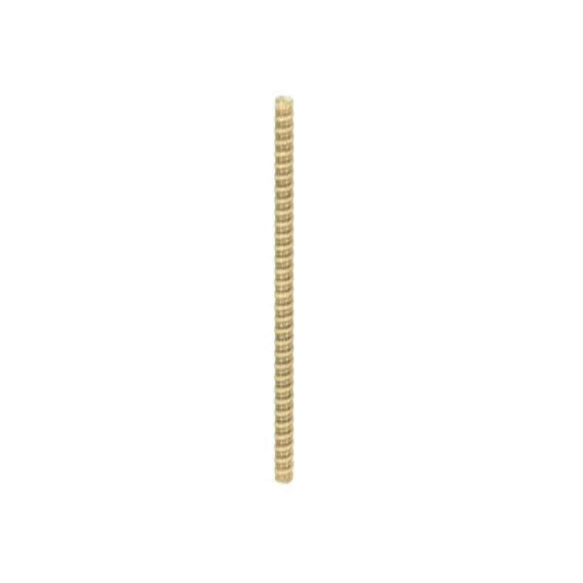 Satco-90-5184|MAIN