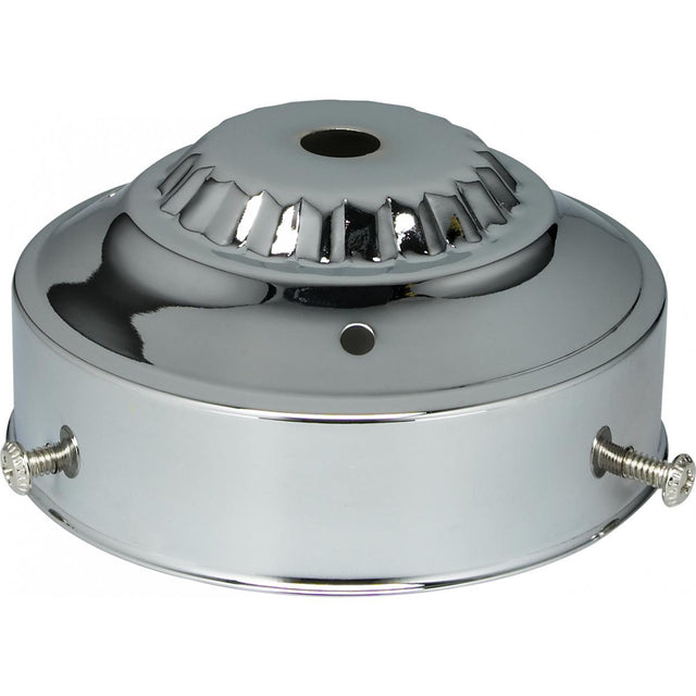 Satco Accessories Steel Fitter Accessory