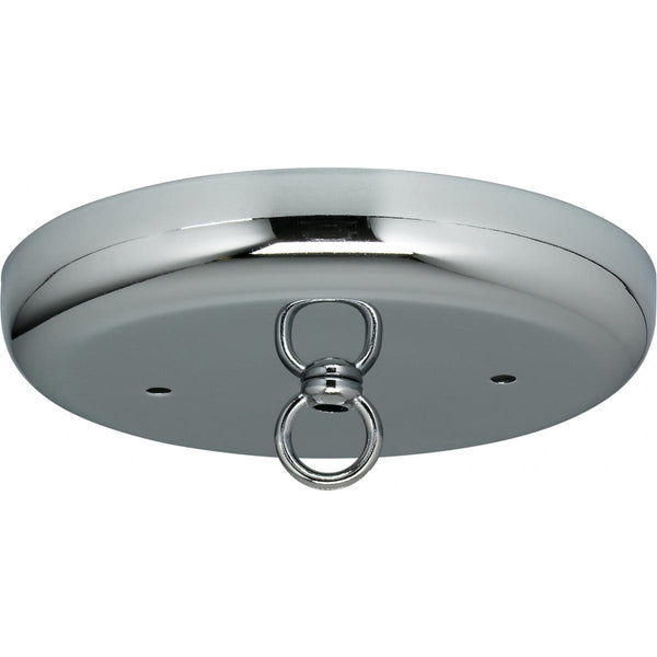 Satco Accessories  Canopy Kit Accessory