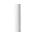 Satco Accessories Plastic Candle Cover Accessory