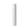 Satco Accessories Plastic Candle Cover Accessory