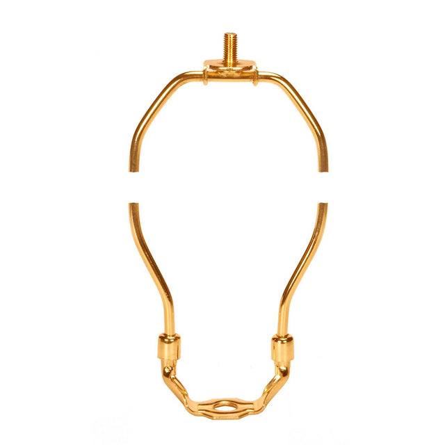 Satco Parts Heavy Duty Harp