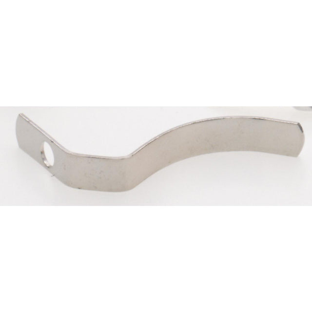 Satco Accessories Clip Accessory