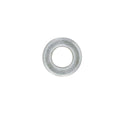 Satco Accessories Steel Washer Accessory