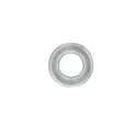 Satco Accessories Steel Washer Accessory
