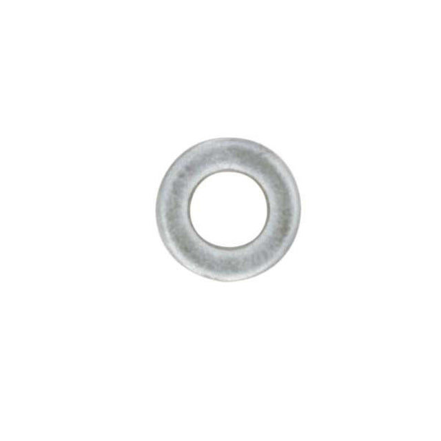 Satco Accessories Steel Washer Accessory