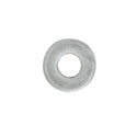 Satco Accessories Steel Washer Accessory