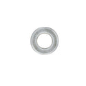 Satco Accessories Steel Washer Accessory