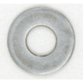 Satco Accessories Steel Washer Accessory