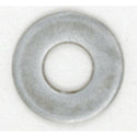 Satco Accessories Steel Washer Accessory