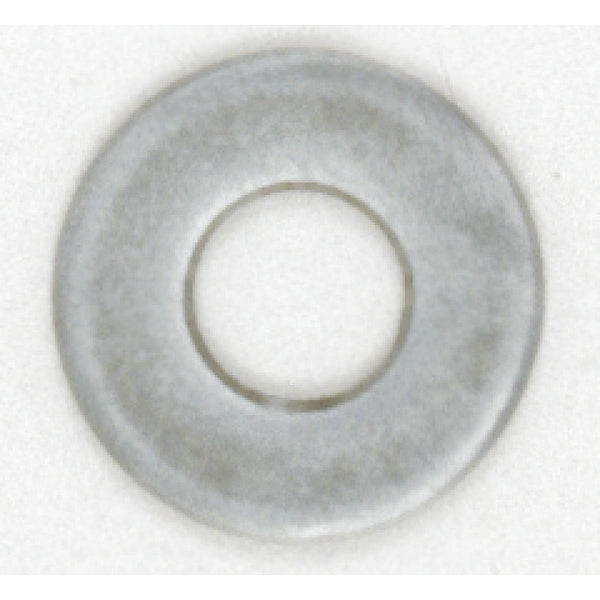 Satco Accessories Steel Washer Accessory