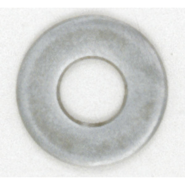 Satco Accessories Steel Washer Accessory