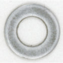 Satco Accessories Steel Washer Accessory