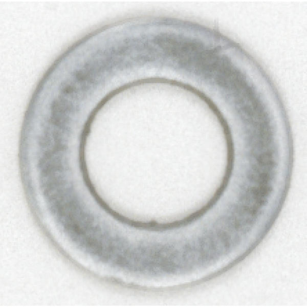 Satco Accessories Steel Washer Accessory