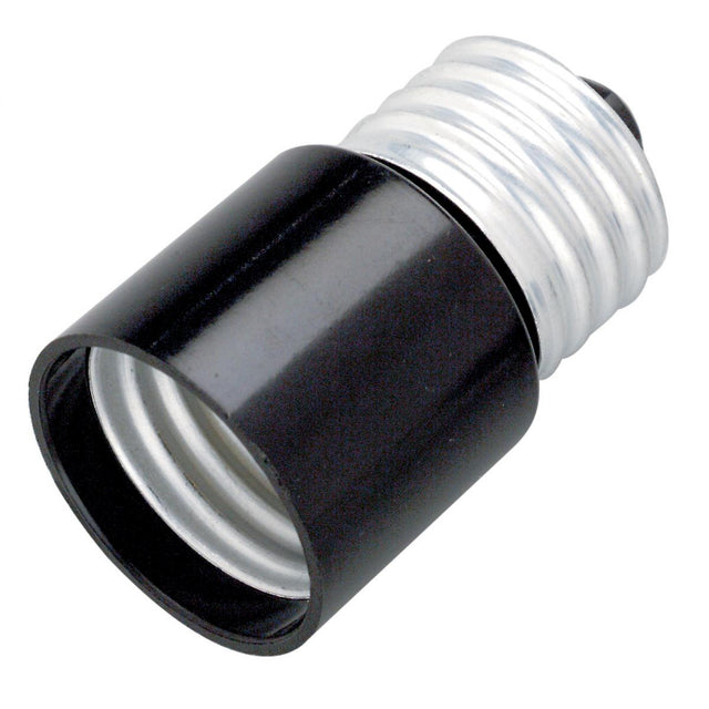 Satco Fixture Accents/Parts Extender Accents