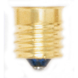 Satco Accessories Reducer Accessory