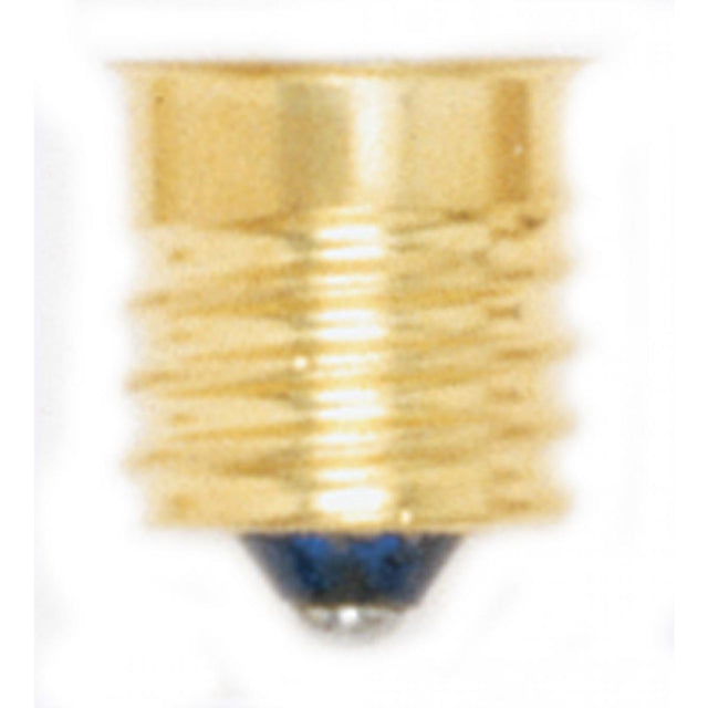 Satco Accessories Reducer Accessory